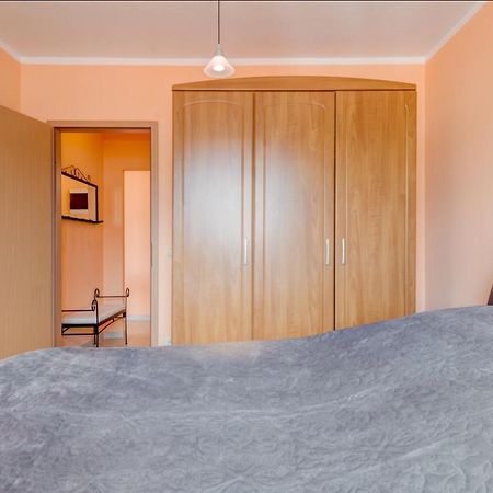 The Best Old Town View Apartment, 5 Min Walk, Parking トロギール エクステリア 写真