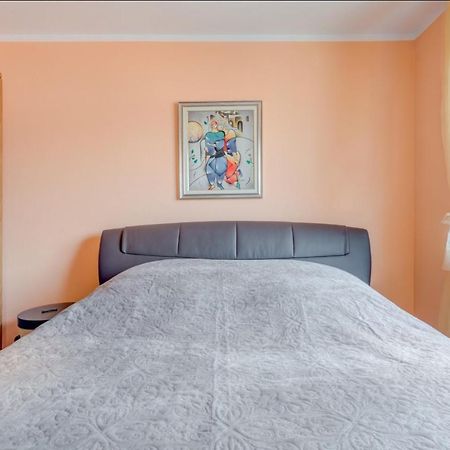The Best Old Town View Apartment, 5 Min Walk, Parking トロギール エクステリア 写真