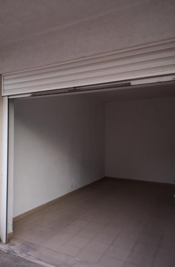 The Best Old Town View Apartment, 5 Min Walk, Parking トロギール エクステリア 写真